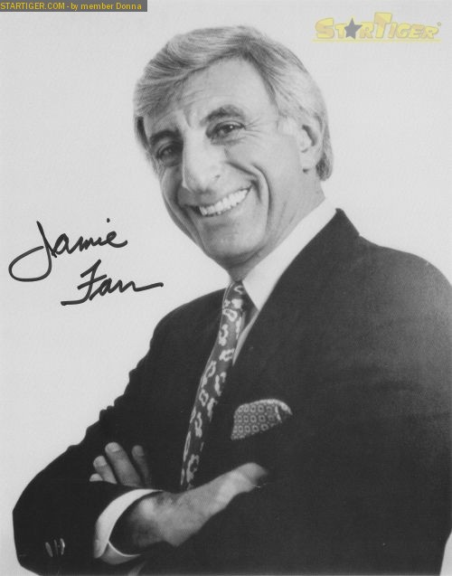 Джейми фарр. Jamie Farr. Джейми Фарр в молодости. Джейми Фарр биография.